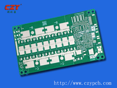 电池?；ぐ迓粱逶? title=